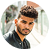 RallyFuel Community Member - Join 2000+ Fans Supporting College Athletes User